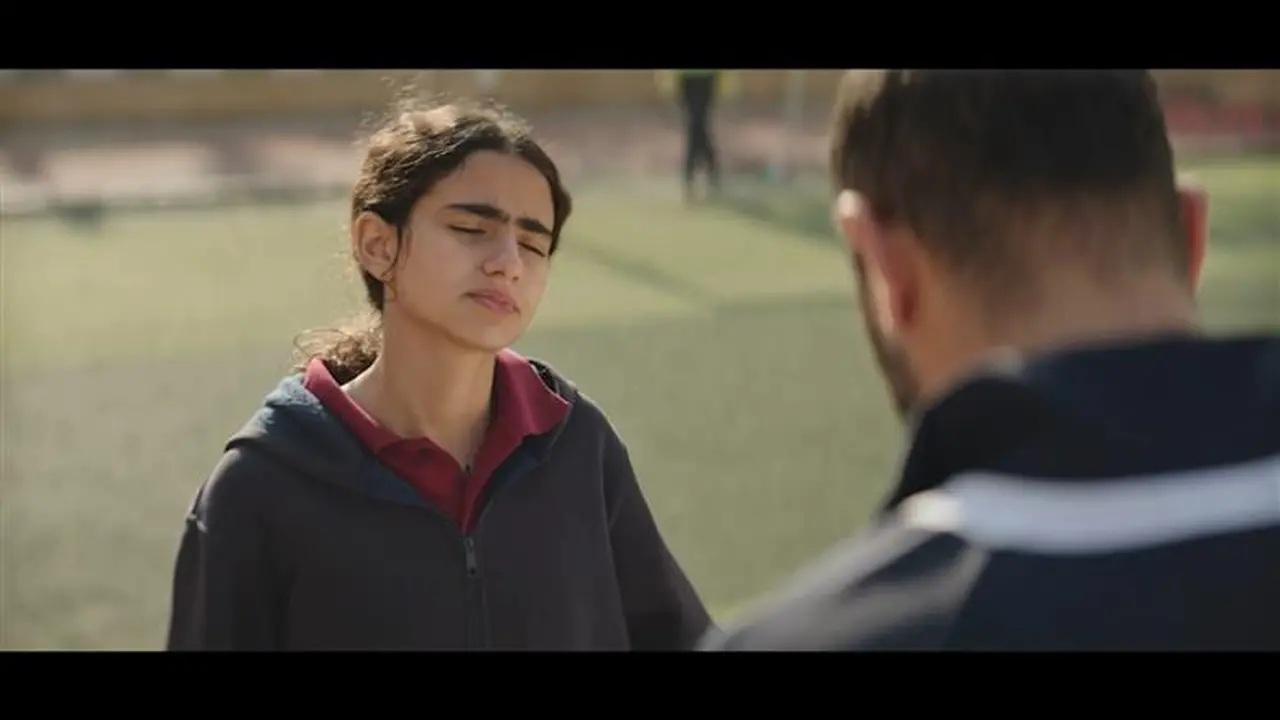 ماجد الكدواني يواجه صدمة بعد رفض فرح الحديث معه بمناسبة الحلقة 11 من كان ياما كان